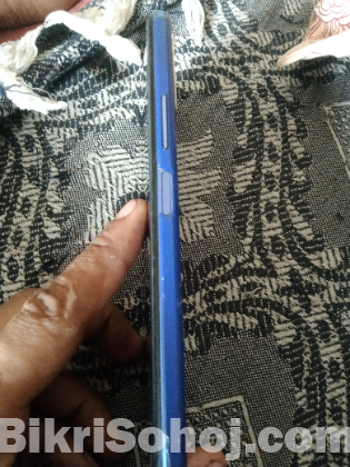 Vivo,y21